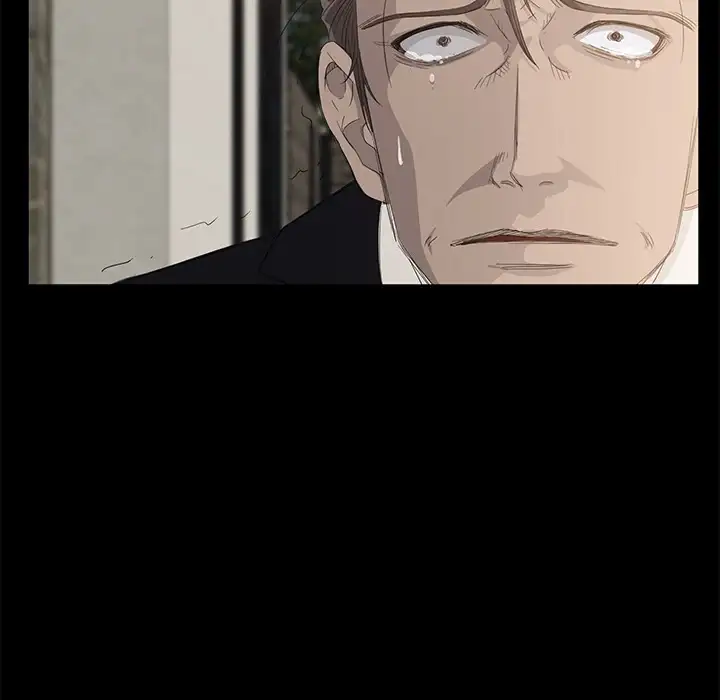 Stolen - Chapter 11 [photo 111] - MangaPorn