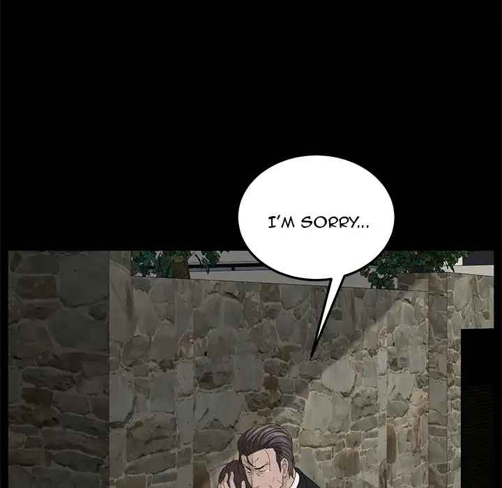 Stolen - Chapter 11 [photo 112] - MangaPorn