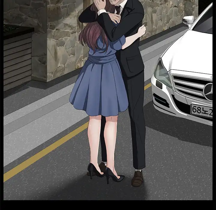 Stolen - Chapter 11 [photo 113] - MangaPorn