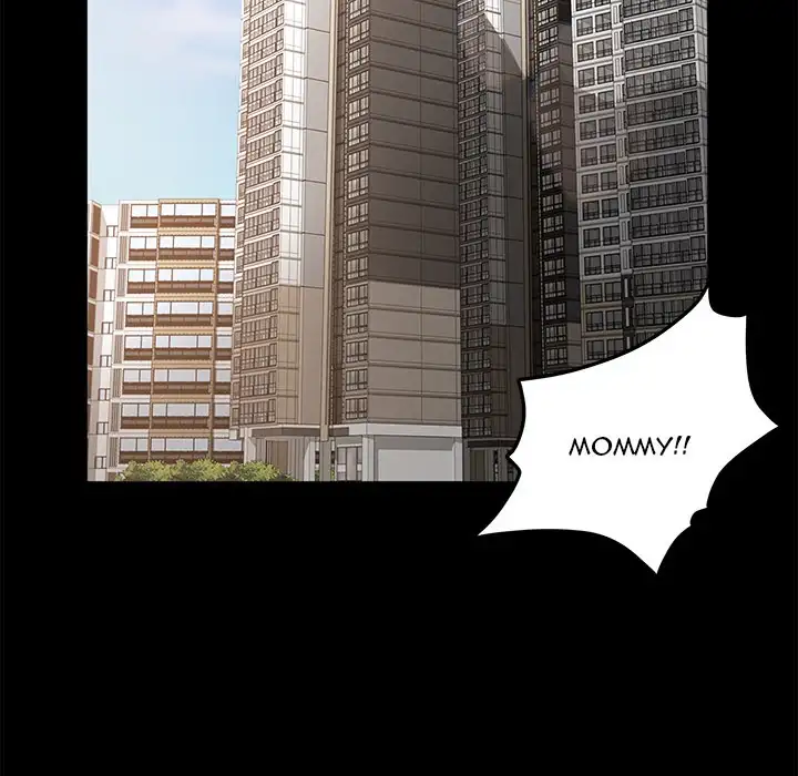 Stolen - Chapter 11 [photo 116] - MangaPorn