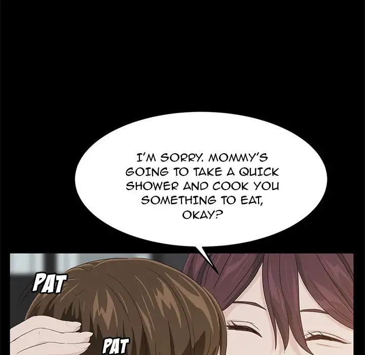 Stolen - Chapter 11 [photo 121] - MangaPorn