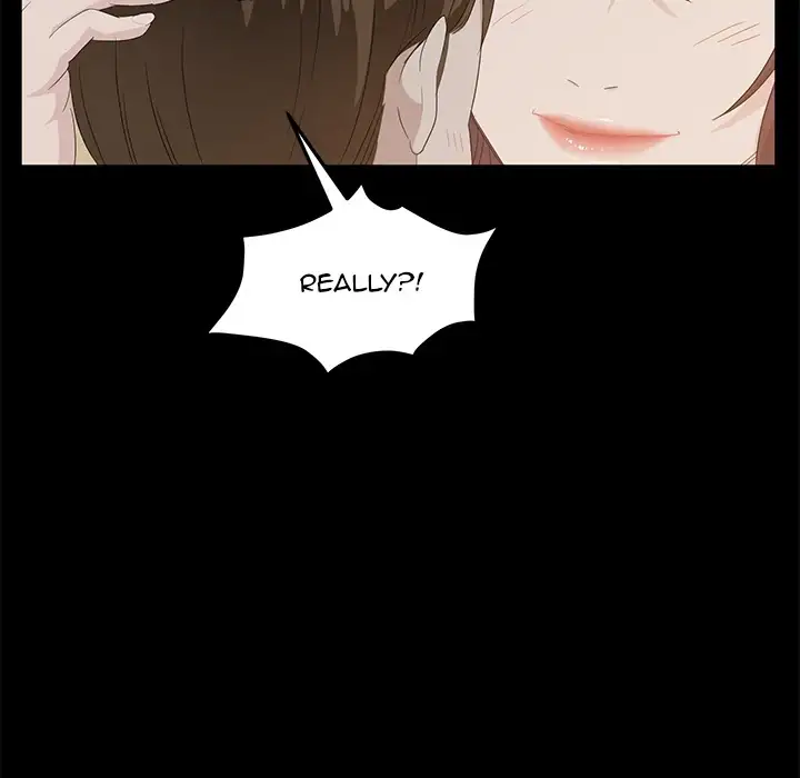 Stolen - Chapter 11 [photo 122] - MangaPorn