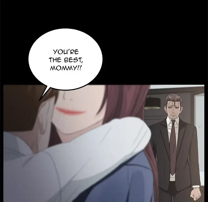 Stolen - Chapter 11 [photo 123] - MangaPorn