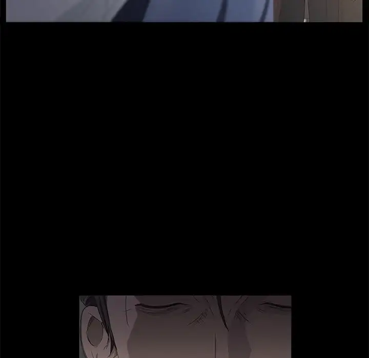 Stolen - Chapter 11 [photo 124] - MangaPorn