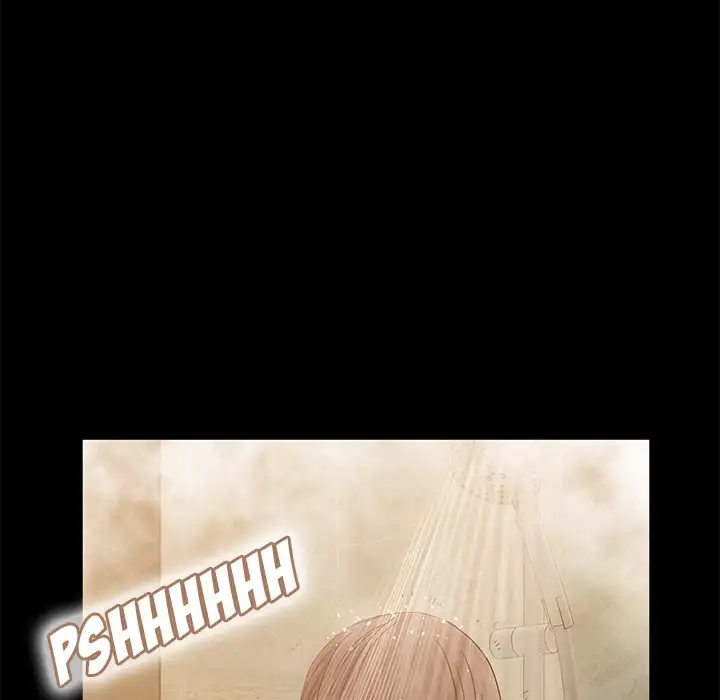 Stolen - Chapter 11 [photo 128] - MangaPorn