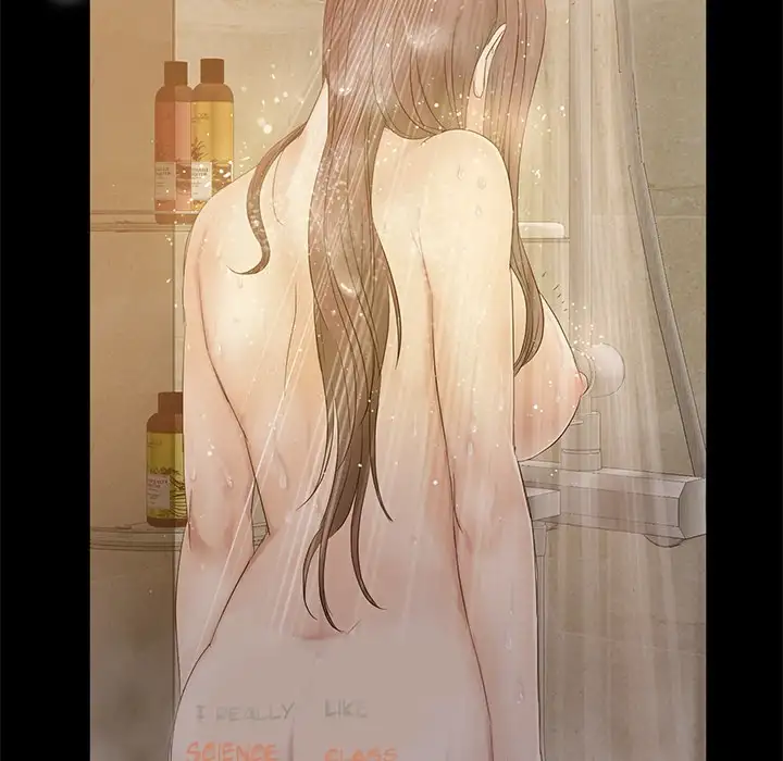 Stolen - Chapter 11 [photo 129] - MangaPorn