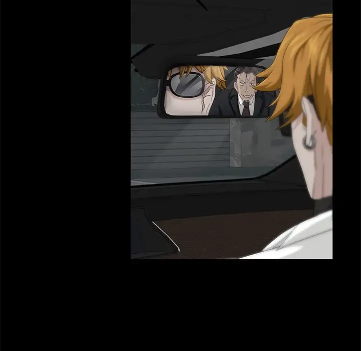 Stolen - Chapter 11 [photo 13] - MangaPorn