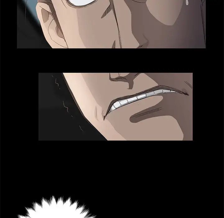 Stolen - Chapter 11 [photo 15] - MangaPorn