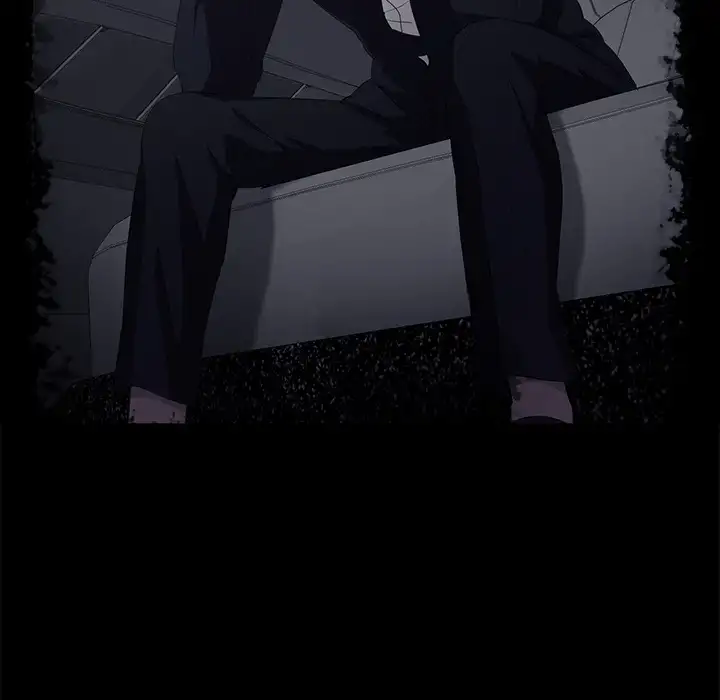 Stolen - Chapter 11 [photo 17] - MangaPorn