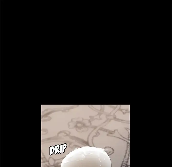 Stolen - Chapter 11 [photo 18] - MangaPorn