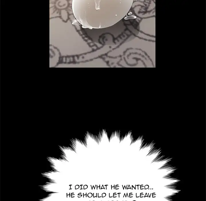 Stolen - Chapter 11 [photo 19] - MangaPorn