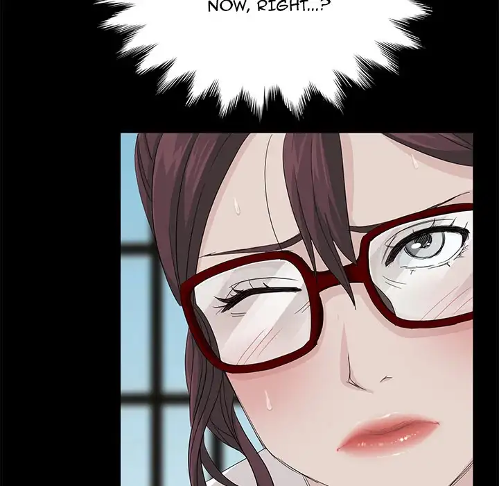 Stolen - Chapter 11 [photo 20] - MangaPorn