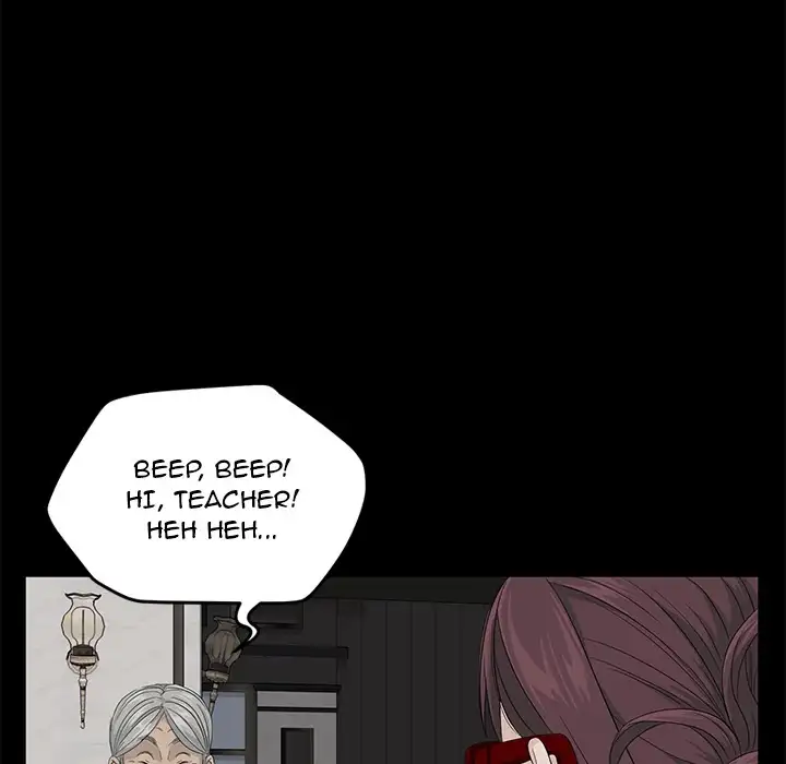 Stolen - Chapter 11 [photo 27] - MangaPorn