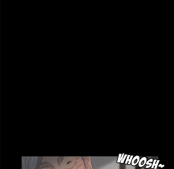 Stolen - Chapter 11 [photo 30] - MangaPorn