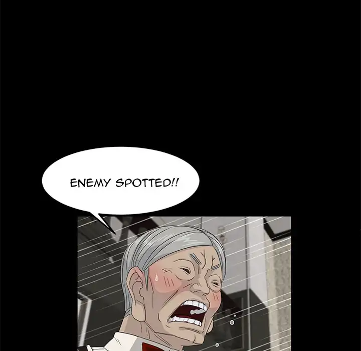 Stolen - Chapter 11 [photo 34] - MangaPorn