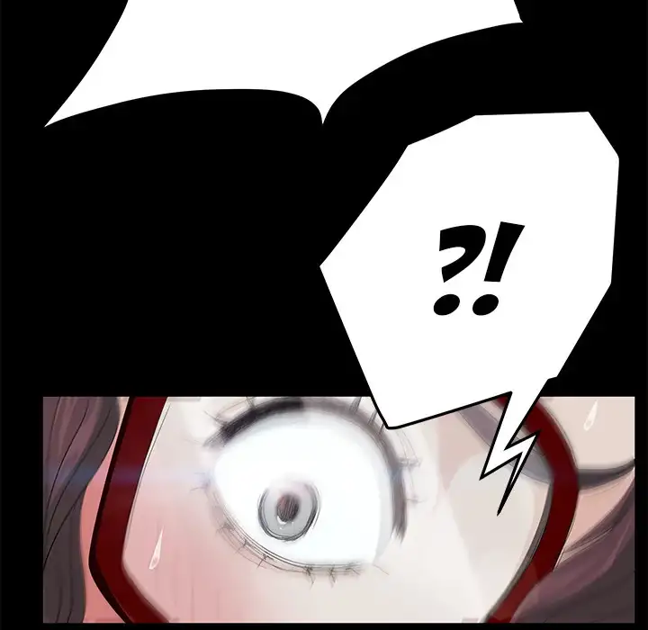 Stolen - Chapter 11 [photo 43] - MangaPorn