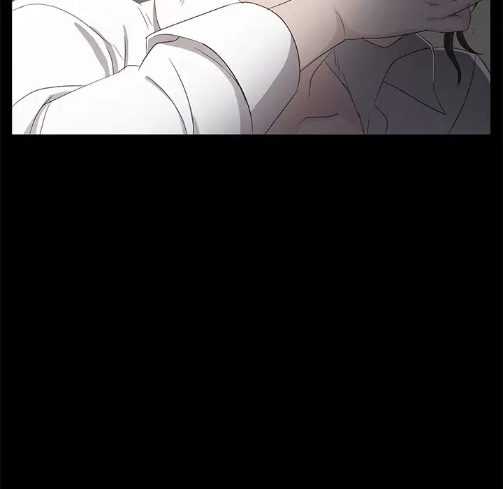 Stolen - Chapter 11 [photo 5] - MangaPorn