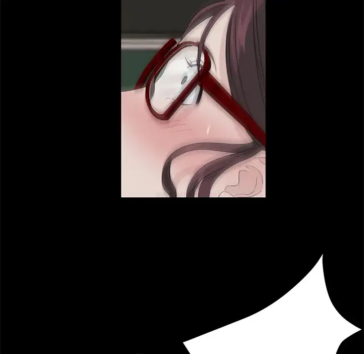 Stolen - Chapter 11 [photo 54] - MangaPorn