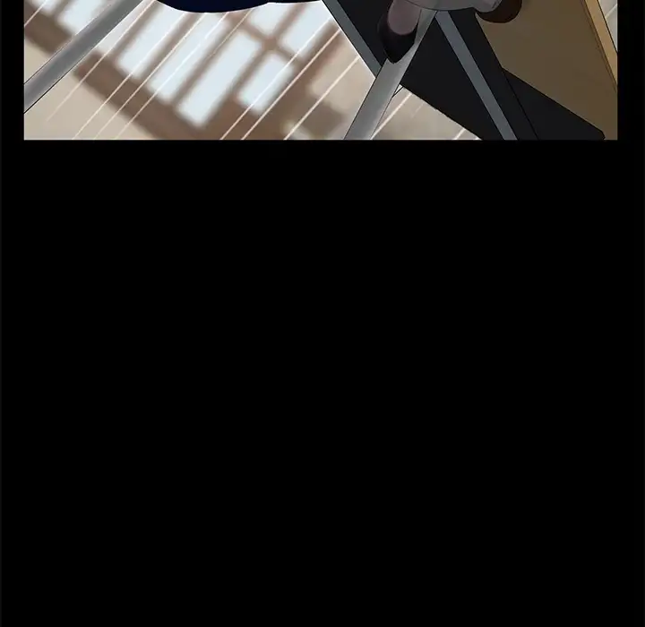 Stolen - Chapter 11 [photo 56] - MangaPorn