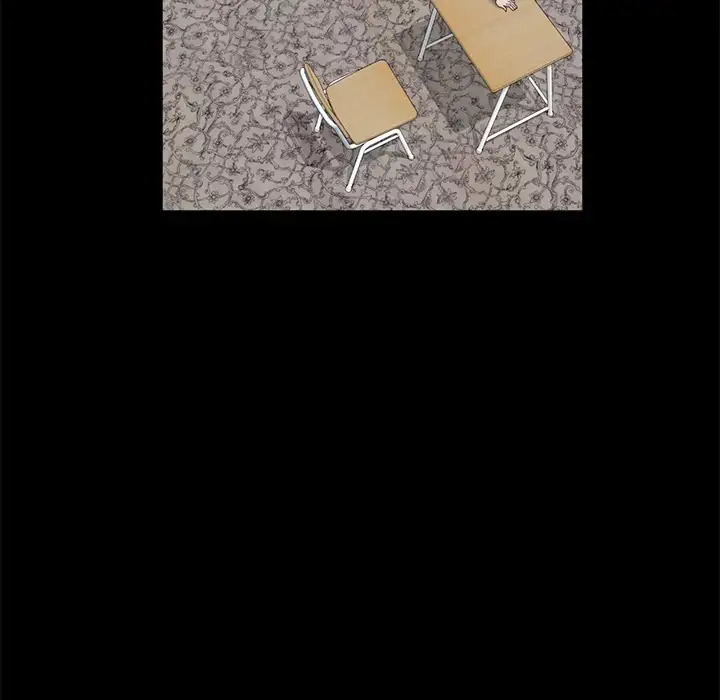 Stolen - Chapter 11 [photo 58] - MangaPorn