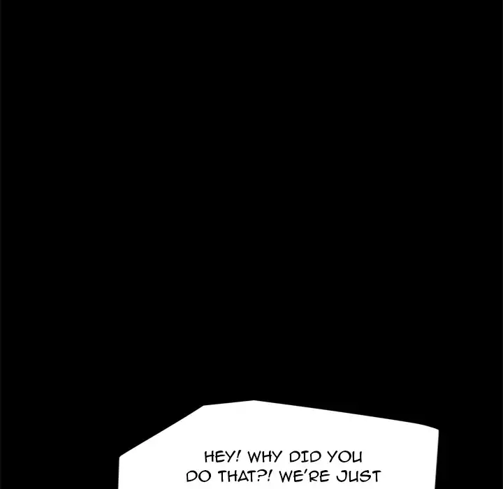 Stolen - Chapter 11 [photo 61] - MangaPorn