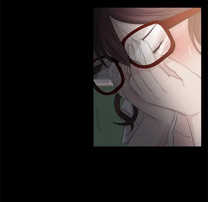 Stolen - Chapter 11 [photo 66] - MangaPorn