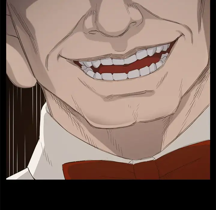 Stolen - Chapter 11 [photo 7] - MangaPorn