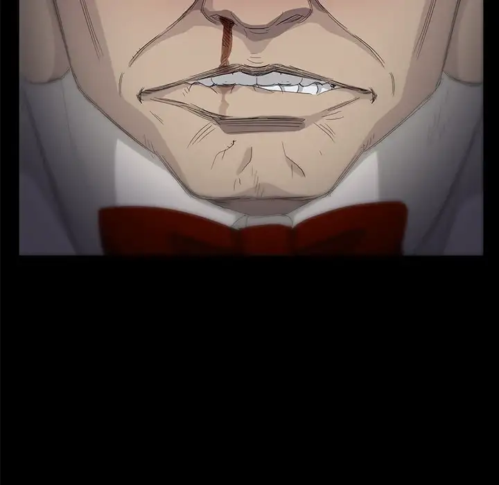 Stolen - Chapter 11 [photo 70] - MangaPorn