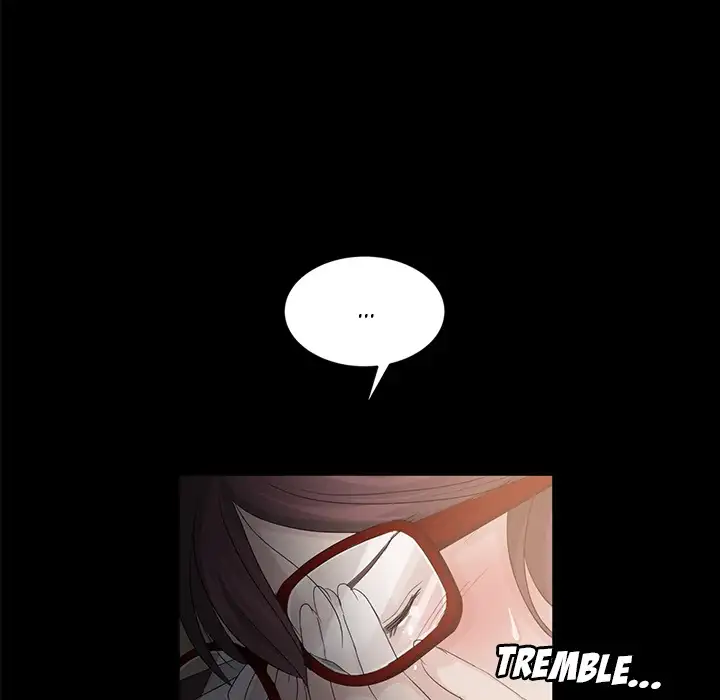 Stolen - Chapter 11 [photo 71] - MangaPorn