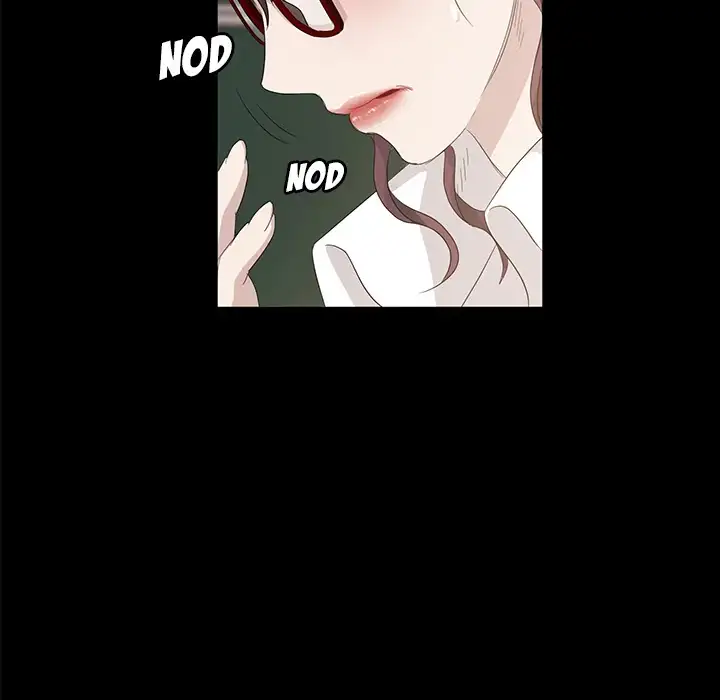 Stolen - Chapter 11 [photo 75] - MangaPorn