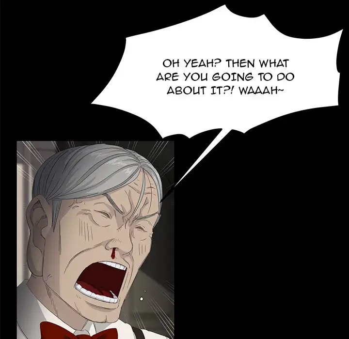 Stolen - Chapter 11 [photo 78] - MangaPorn