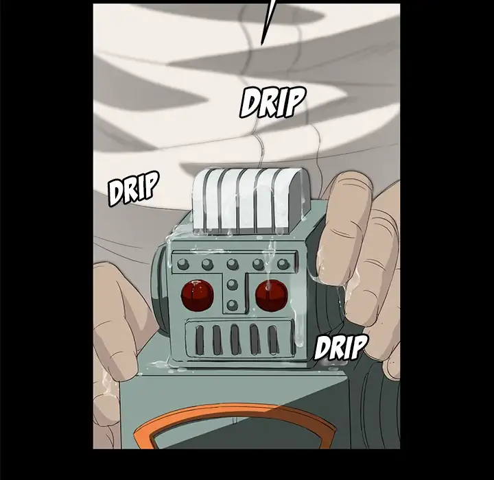 Stolen - Chapter 11 [photo 82] - MangaPorn