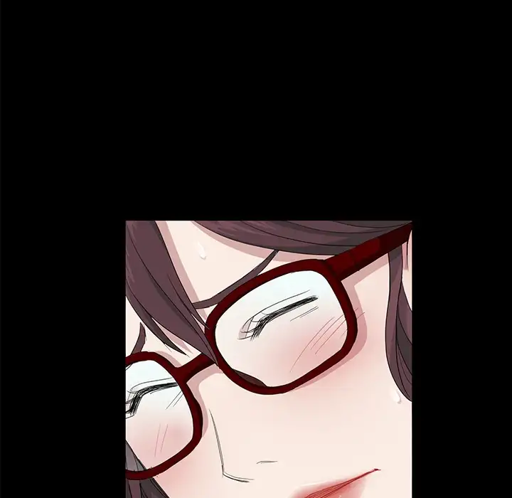 Stolen - Chapter 11 [photo 85] - MangaPorn