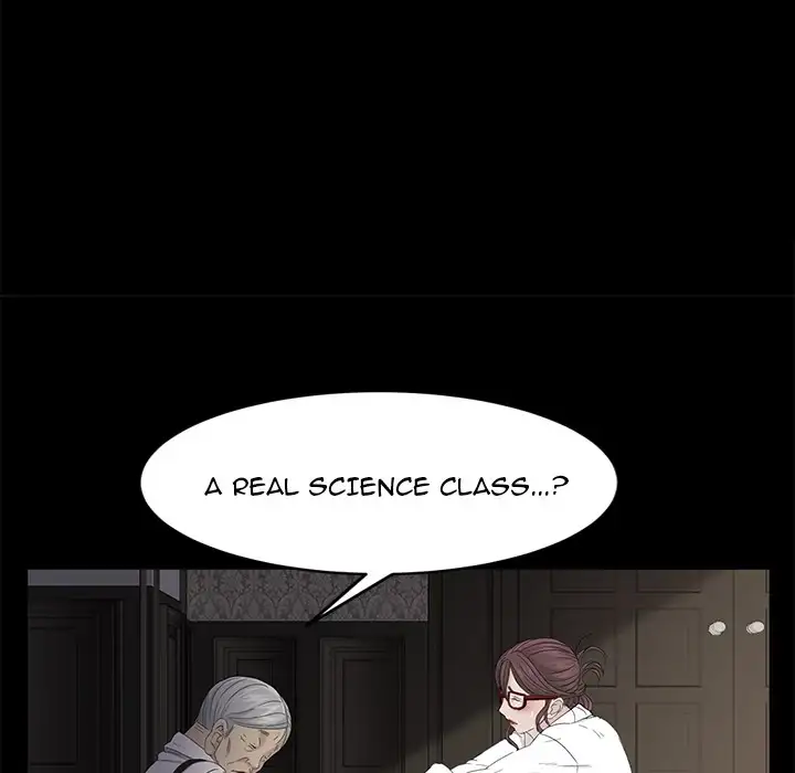 Stolen - Chapter 11 [photo 87] - MangaPorn