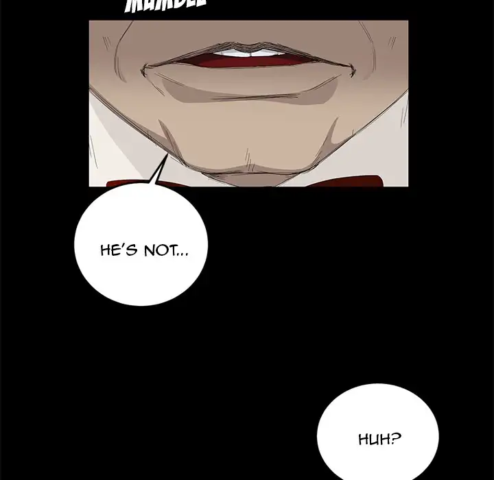 Stolen - Chapter 11 [photo 91] - MangaPorn