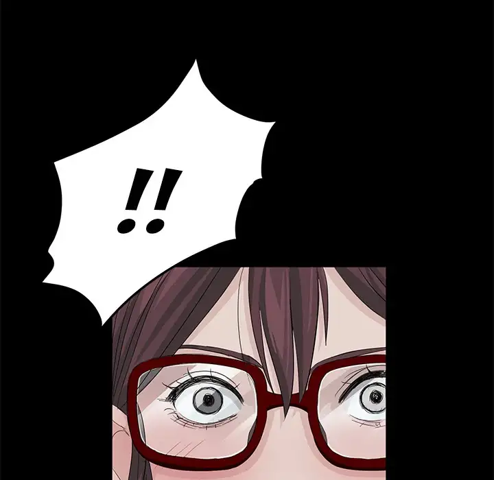 Stolen - Chapter 11 [photo 96] - MangaPorn