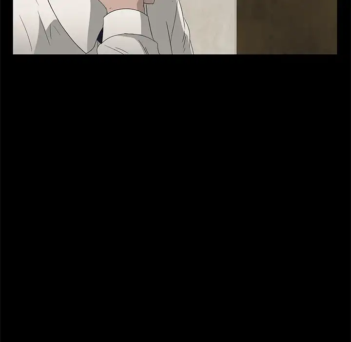 Stolen - Chapter 12 [photo 100] - MangaPorn