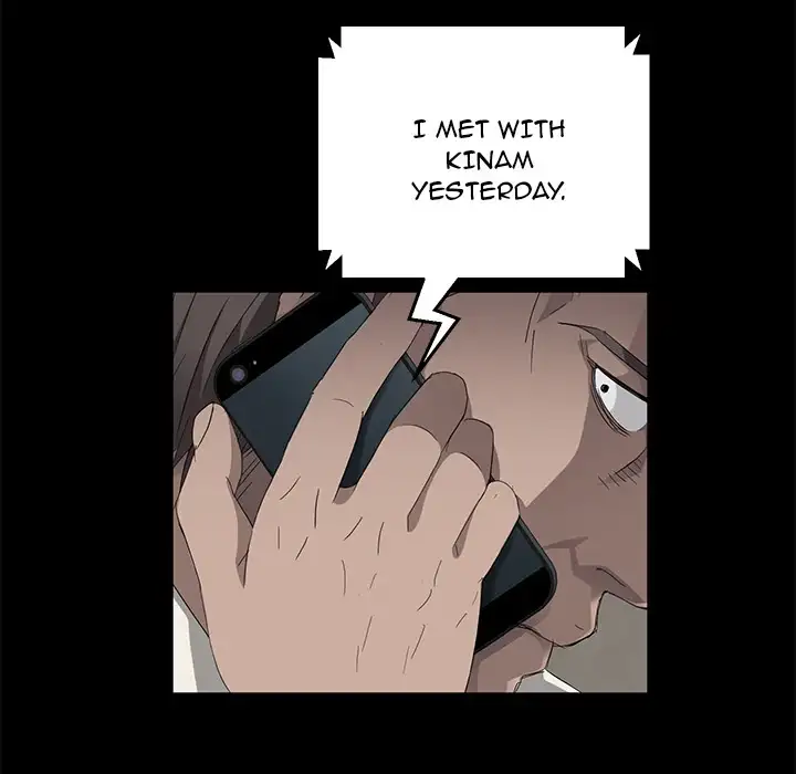 Stolen - Chapter 12 [photo 101] - MangaPorn