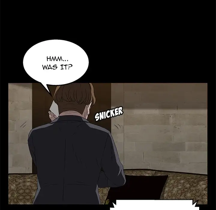 Stolen - Chapter 12 [photo 109] - MangaPorn