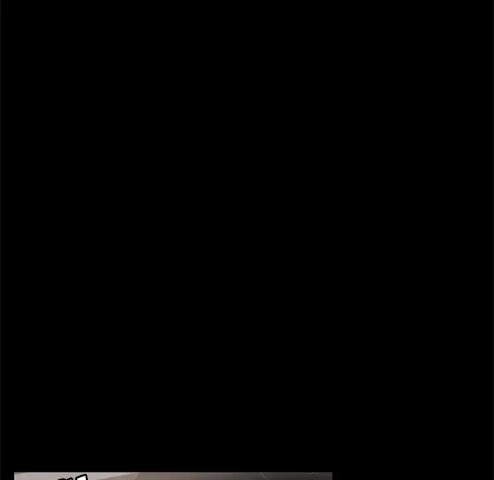 Stolen - Chapter 12 [photo 11] - MangaPorn