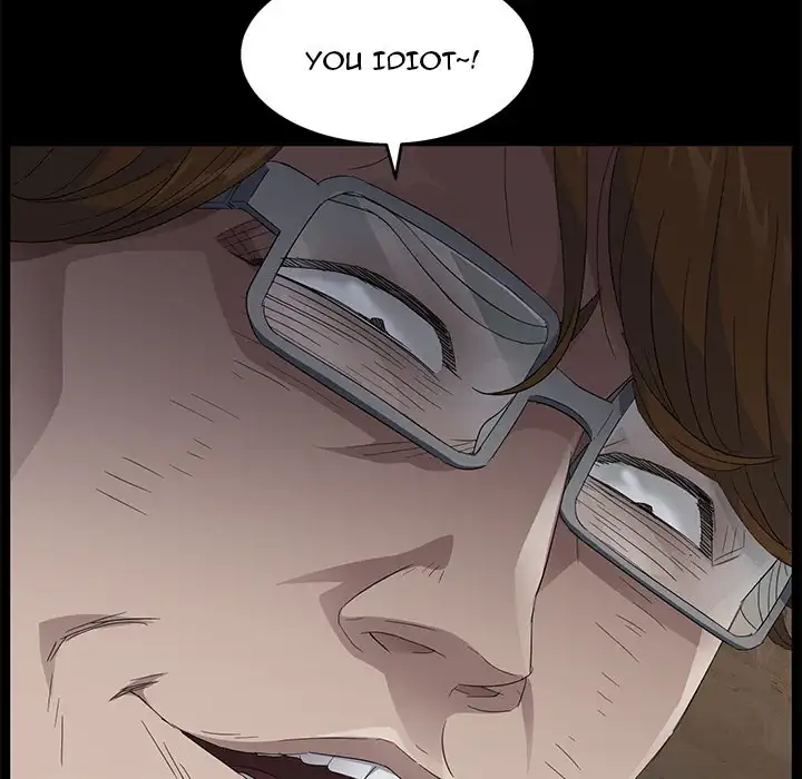 Stolen - Chapter 12 [photo 111] - MangaPorn