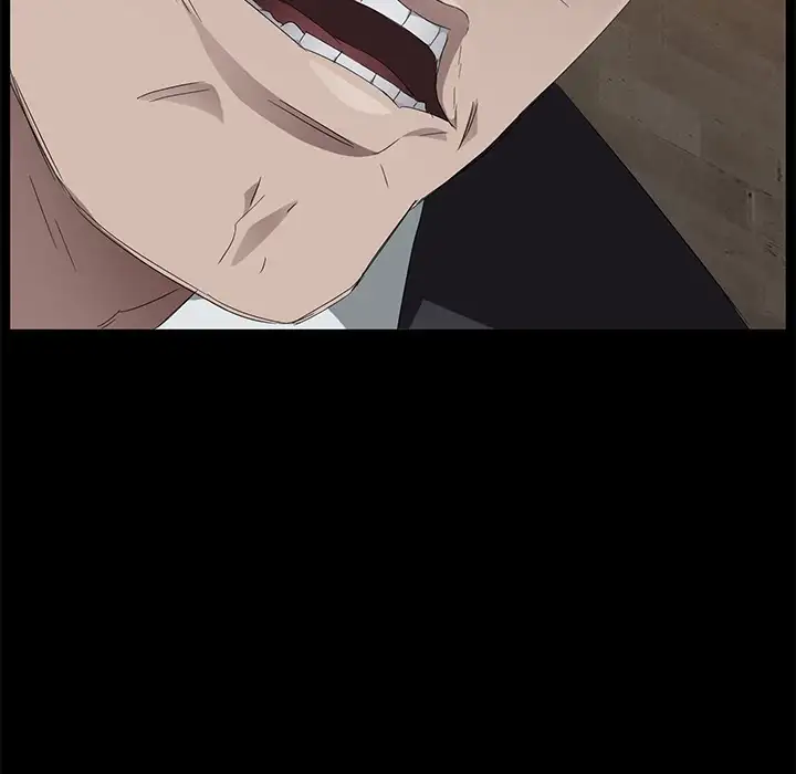 Stolen - Chapter 12 [photo 112] - MangaPorn