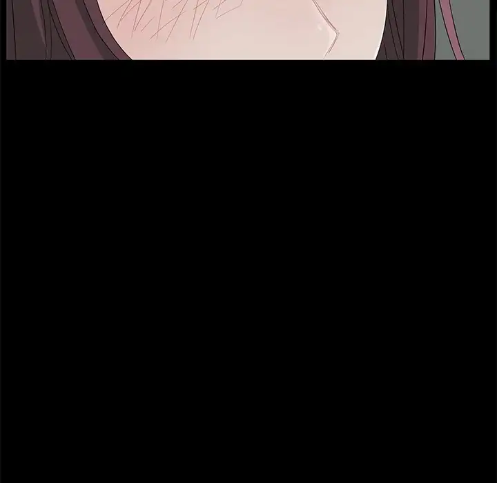 Stolen - Chapter 12 [photo 116] - MangaPorn