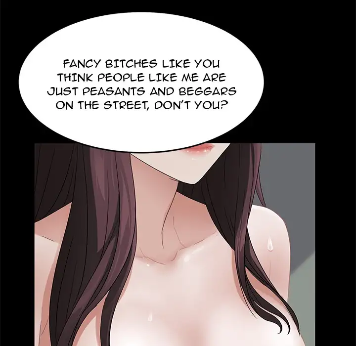 Stolen - Chapter 12 [photo 117] - MangaPorn