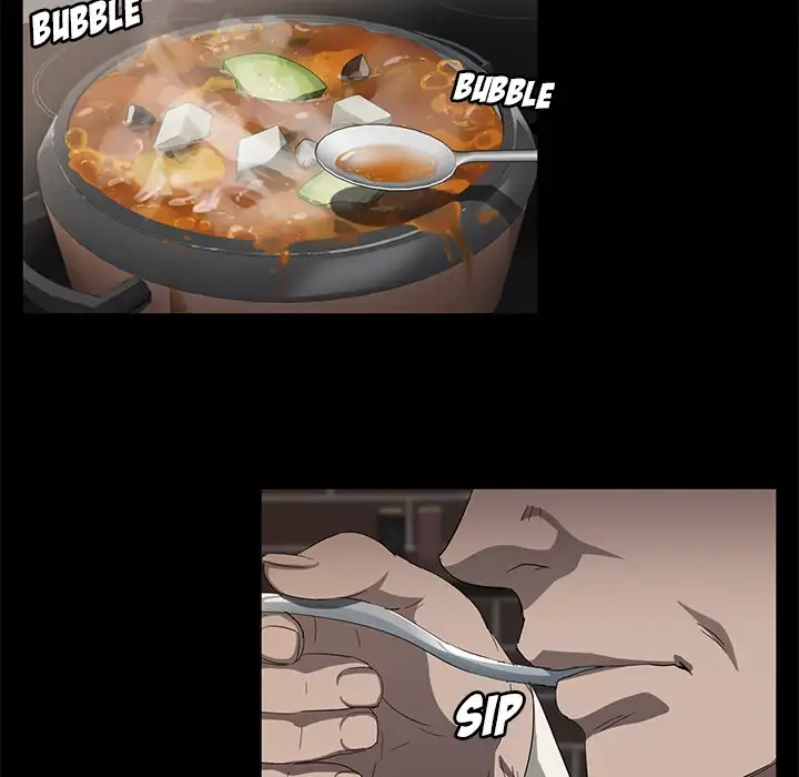 Stolen - Chapter 12 [photo 12] - MangaPorn