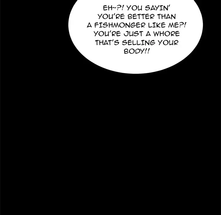 Stolen - Chapter 12 [photo 124] - MangaPorn