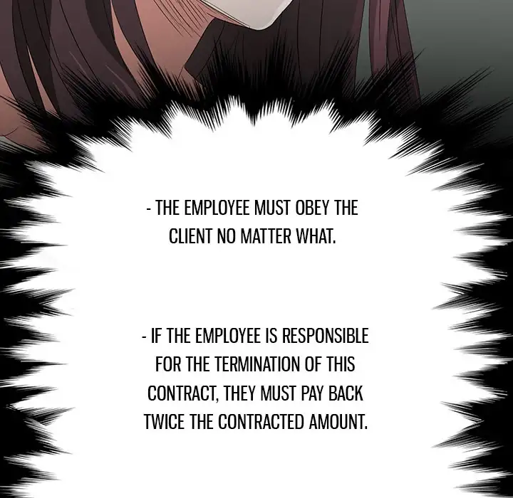 Stolen - Chapter 12 [photo 126] - MangaPorn