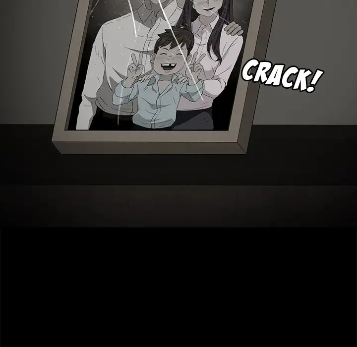 Stolen - Chapter 12 [photo 128] - MangaPorn