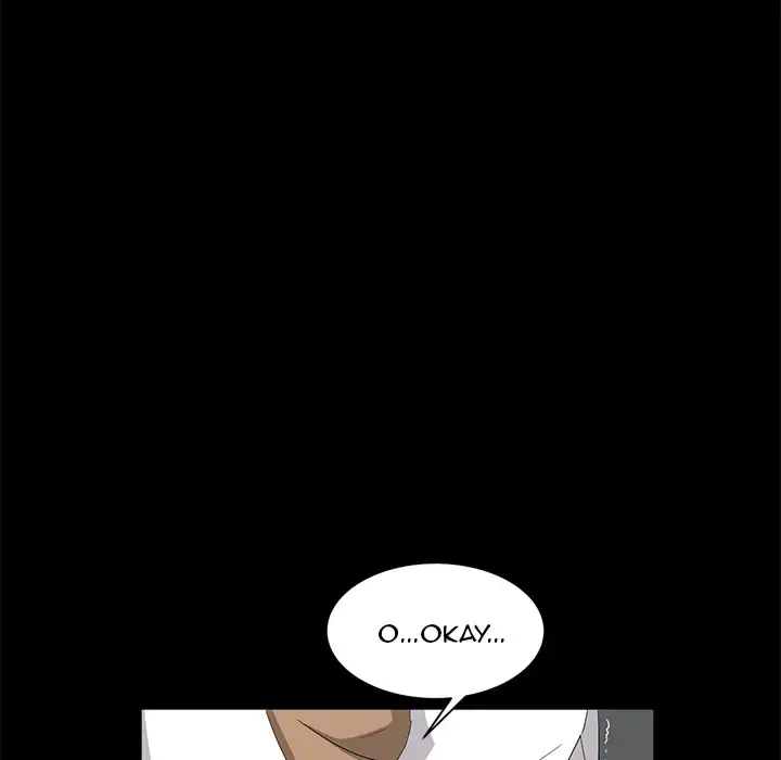 Stolen - Chapter 12 [photo 129] - MangaPorn