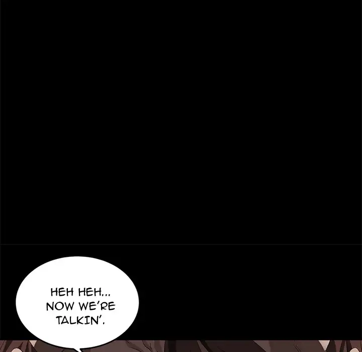 Stolen - Chapter 12 [photo 131] - MangaPorn